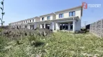 Duplex despartit, cu 5 camere Mosnita Noua - Lidl Principala