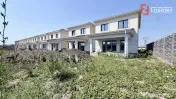 Duplex despartit, cu 5 camere Mosnita Noua - Lidl Principala 