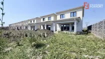 Duplex despartit, cu 5 camere Mosnita Noua - Lidl Principala