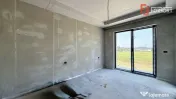 Duplex despartit, cu 5 camere Mosnita Noua - Lidl Principala 