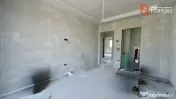 Duplex despartit, cu 5 camere Mosnita Noua - Lidl Principala 