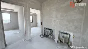 Duplex despartit, cu 5 camere Mosnita Noua - Lidl Principala 