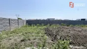 Duplex despartit, cu 5 camere Mosnita Noua - Lidl Principala 