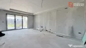 Duplex despartit, cu 5 camere Mosnita Noua - Lidl Principala 