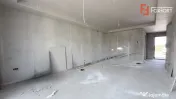 Duplex despartit, cu 5 camere Mosnita Noua - Lidl Principala 