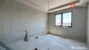 Duplex despartit, cu 5 camere Mosnita Noua - Lidl Principala 