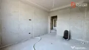 Duplex despartit, cu 5 camere Mosnita Noua - Lidl Principala 
