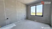 Duplex despartit, cu 5 camere Mosnita Noua - Lidl Principala 