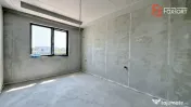 Duplex despartit, cu 5 camere Mosnita Noua - Lidl Principala 