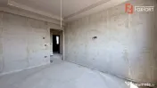Duplex despartit, cu 5 camere Mosnita Noua - Lidl Principala 