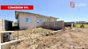 Duplex de vanzare, 3 camere - 2 bai, Urseni 