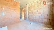 Duplex de vanzare, 3 camere - 2 bai, Urseni 