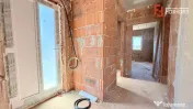 Duplex de vanzare, 3 camere - 2 bai, Urseni 
