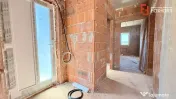 Duplex de vanzare, 3 camere - 2 bai, Urseni 
