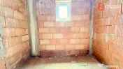 Duplex de vanzare, 3 camere - 2 bai, Urseni 