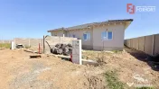 Duplex de vanzare, 3 camere - 2 bai, Urseni 