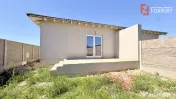 Duplex de vanzare, 3 camere - 2 bai, Urseni 
