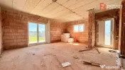 Duplex de vanzare, 3 camere - 2 bai, Urseni 