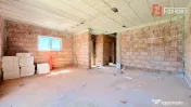 Duplex de vanzare, 3 camere - 2 bai, Urseni 