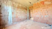 Duplex de vanzare, 3 camere - 2 bai, Urseni 