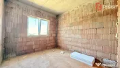 Duplex de vanzare, 3 camere - 2 bai, Urseni 