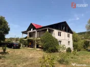 Casa de vanzare in Covrigi, Gorj 