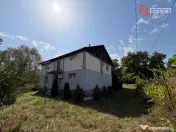 Casa de vanzare in Covrigi, Gorj 