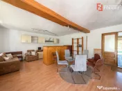 Casa de vanzare in Covrigi, Gorj 