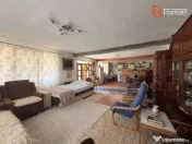 Casa de vanzare in Covrigi, Gorj 