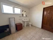 Casa de vanzare in Covrigi, Gorj 