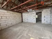 Casa de vanzare in Covrigi, Gorj 