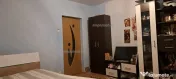 Garsoniera Metrou Aparatorii Patriei etaj 2 din 9