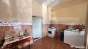 Casa 140 mp utili pe un singur nivel in Sangeorgiu de Mures