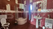 Casa 140 mp utili pe un singur nivel in Sangeorgiu de Mures