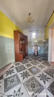Casa 140 mp utili pe un singur nivel in Sangeorgiu de Mures
