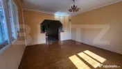Casa 140 mp utili pe un singur nivel in Sangeorgiu de Mures