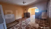 Casa 140 mp utili pe un singur nivel in Sangeorgiu de Mures