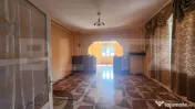 Casa 140 mp utili pe un singur nivel in Sangeorgiu de Mures