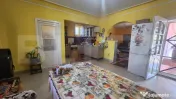 Casa 140 mp utili pe un singur nivel in Sangeorgiu de Mures