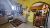 Casa 140 mp utili pe un singur nivel in Sangeorgiu de Mures