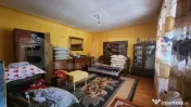 Casa 140 mp utili pe un singur nivel in Sangeorgiu de Mures