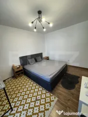 Apartament 1 cameră- zonă ultracentrală