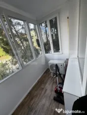 Apartament 1 cameră- zonă ultracentrală