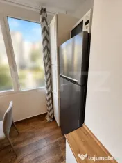 Apartament 1 cameră- zonă ultracentrală
