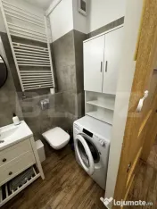 Apartament 1 cameră- zonă ultracentrală