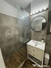Apartament 1 cameră- zonă ultracentrală
