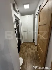 Apartament 1 cameră- zonă ultracentrală