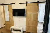 Apartament 1 cameră- zonă ultracentrală