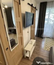 Apartament 1 cameră- zonă ultracentrală