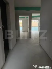 Apartament cu 1 camera, 46.55 mp, zona Visani - Str. Grigore